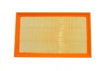 Фільтр повітряний Citroen C4/Peugeot 307/308/3008/5008 2.0HDI 04-