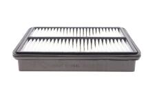 Фільтр повітряний Hyundai Tucson/Kia Sportage 2.0/CRDi/LPG/2.7 V6 04-10 Фільтр повітряний Hyundai Tucson/Kia Sportage 2.0/CRDi/LPG/2.7 V6 04-10