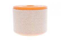 Фильтр воздушный Audi A6/A7/A8 1.8TFSI/2.0TDI/TFSI 11- Фильтр воздушный Audi A6/A7/A8 1.8TFSI/2.0TDI/TFSI 11-