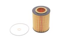 Фільтр масла BMW 3/5/7/X3/X5 2.0-4.0 i/D 90->