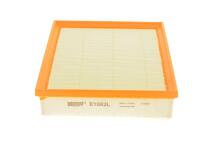 Фільтр повітряний BMW 1 (F20/F21) 1.5d/1.6d/2.0d N47/B47/3 (F30/F80)/4 (F32-F36) 2.0d N47/B47 11-