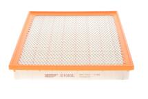 Фильтр воздушный Opel Insignia 1.4-2.0 Turbo/1.6CDTi/2.0CDTi/2.8 V6 Turbo 08-17