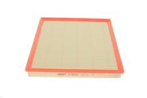 Фильтр воздушный Ford Transit 2.2TDCi 07-