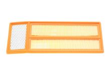 Фільтр повітряний Citroen Nemo 1.3HDi/Fiat Doblo/Panda/500L 1.3D Multijet/Opel Combo 1.3CDTi 10-
