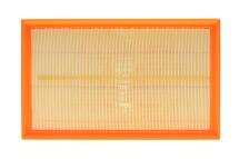 Фільтр повітряний Audi A3/Q3/Skoda Kodiaq/Karoq/Octavia/VW Caddy/Golf/T-Roc/T7/Tiguan 2.0TDI/TFSI 18-