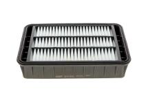 Фильтр воздушный Peugeot 4008 1.6/2.0 12-/4007 2.0-2.4i/2.2HDi 07-13/Mitsubishi Lancer 1.5-2.0 07-