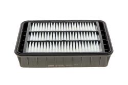 Фильтр воздушный Peugeot 4008 1.6/2.0 12-/4007 2.0-2.4i/2.2HDi 07-13/Mitsubishi Lancer 1.5-2.0 07-