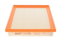 Фільтр повітряний Lexus CT 1.8 10-/NX 2.5 14-/Toyota Auris/Prius 1.8 Hybrid 10-/Rav4 2.5 Hybrid 15-18 Фільтр повітряний Lexus CT 1.8 10-/NX 2.5 14-/Toyota Auris/Prius 1.8 Hybrid 10-/Rav4 2.5 Hybrid 15-18