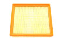 Фильтр воздушный Skoda Fabia/Kamiq/Karoq/Octavia/Rapid/VW Caddy/Golf/Polo/Taos 1.6MPI/SRE 14- Фильтр воздушный Skoda Fabia/Kamiq/Karoq/Octavia/Rapid/VW Caddy/Golf/Polo/Taos 1.6MPI/SRE 14-