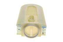 Фильтр воздушный MB C-class (W204)/E-class (W212)/S-class (W221/W222)/GLK (X204) 2.2CDI OM651 08-17