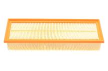 Фильтр воздушный BMW 5 (F10/F11)/X3 (F25)/X4 (F26)/X5 (F15) 2.0D B47 10-17