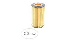 Фільтр масляний Honda Accord 2.2 D 03-08/CR-V 2.2 D 05-06 Фільтр масляний Honda Accord 2.2 D 03-08/CR-V 2.2 D 05-06