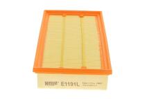 Фильтр воздушный Jaguar S-Type 2.5 V6-3.0 V6/4.2 V8 99-08/XF/XJ 2.0/2.2D/2.7-3.0D/3.0 V6/4.2/5.0 08- Фильтр воздушный Jaguar S-Type 2.5 V6-3.0 V6/4.2 V8 99-08/XF/XJ 2.0/2.2D/2.7-3.0D/3.0 V6/4.2/5.0 08-