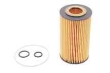 Фильтр масляный MB Vito (W447) 2.2CDI (OM651) 14- Фильтр масляный MB Vito (W447) 2.2CDI (OM651) 14-