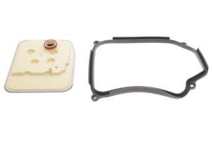 Фільтр АКПП VW T4 1.8-2.8 i/D/TD/TDI 90->