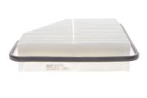 Фильтр воздушный Lexus ES 3.5 12-18/Toyota Rav4 2.0/2.4/3.5 05-13/Camry 3.5 V6 06-11/Avensis 2.0 08-