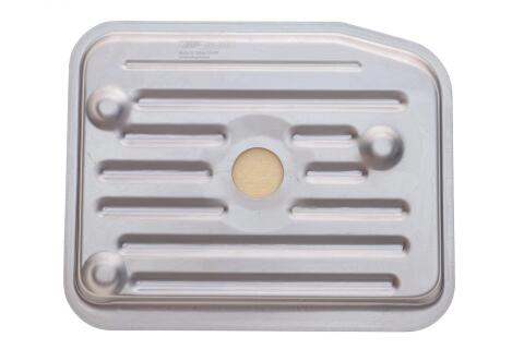 Фільтр АКПП VW T4 1.8-2.8 i/D/TD/TDI 90->