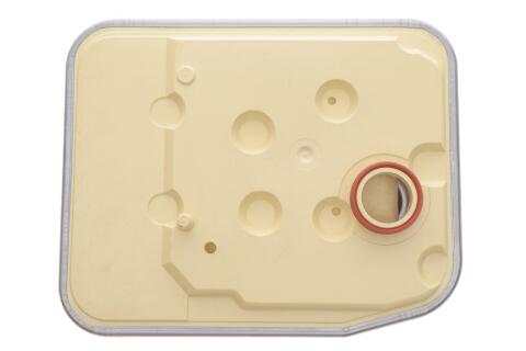 Фільтр АКПП VW T4 1.8-2.8 i/D/TD/TDI 90->