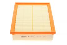 Фільтр повітряний Renault Trafic14- /Nissan NV300 1.6dCi 16- /Opel Vivaro 1.6CDTI  14-19