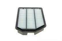 Фільтр повітряний Kia Сarens 1.6CRDi/2.0CRDi 06-/Magentis 2.0CRDi 06- Фільтр повітряний Kia Сarens 1.6CRDi/2.0CRDi 06-/Magentis 2.0CRDi 06-