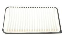 Фільтр повітряний Lexus RX 3.0/3.5 03-08/ Toyota Camry 2.0-3.0 01-06