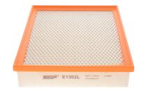 Фильтр воздушный Ford Galaxy/Mondeo/S-Max 1.0-2.0EcoBoost/1.6TDCi/2.0Ecoblue/TDCi/2.5 14-