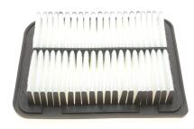 Фільтр повітряний Mitsubishi Outlander 2.0/2.4/3.0GT/Lancer 1.6-1.8/Citroen C4 Aircross 1.6/2.0 12-