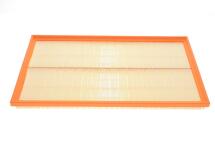 Фільтр повітряний MB Vito (W447) CDI 14-