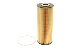 Фільтр масляний MB (W124 280E/W124 300-24V) 89- Фільтр масляний MB (W124 280E/W124 300-24V) 89-