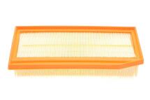 Фільтр повітряний Renault Clio/Dacia Logan 0.9-1.6 10-