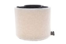 Фільтр повітряний Audi A4/A5/Q5 2.0TDI/Hybrid 15-