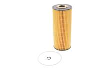 Фильтр масляный VW LT 96-06/Crafter 2.5TDI 06-13 Фильтр масляный VW LT 96-06/Crafter 2.5TDI 06-13