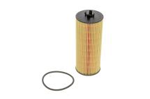 Фільтр масляний MB A-class (W176)/C (C205)/E (W212) 11-