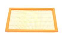 Фільтр повітряний Suzuki Vitara II 1.6 15-/SX4 1.6 13-