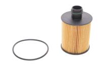 Фільтр масляний Citroen Nemo 1.3HDI/Fiat Doblo 1.3/1.6D Multijet/Opel Combo 1.3/1.6 CDTi Фільтр масляний Citroen Nemo 1.3HDI/Fiat Doblo 1.3/1.6D Multijet/Opel Combo 1.3/1.6 CDTi