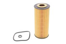 Фільтр масляний MB (W168) 97-05 (дизель)