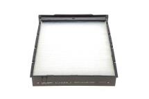 Фільтр салону Renault Megane II 02-