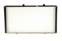 Фильтр салона Renault Trafic/Opel Vivaro/Nissan Primastar 01-