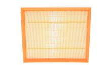 Фільтр повітряний Audi A4 1.6-2.8/1.9TDI 95-01/Audi A6/VW Passat 1.8-4.2/1.9TDI 00-05 Фільтр повітряний Audi A4 1.6-2.8/1.9TDI 95-01/Audi A6/VW Passat 1.8-4.2/1.9TDI 00-05