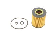 Фильтр масляный VW Polo 1.2TDI 09-/Seat Ibiza 1.2TDI 08-15/Skoda Fabia/Roomster 1.2TDI 06-14 Фильтр масляный VW Polo 1.2TDI 09-/Seat Ibiza 1.2TDI 08-15/Skoda Fabia/Roomster 1.2TDI 06-14