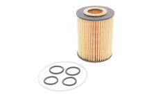 Фільтр масляний Chevrolet Cruze/Trax/Opel Astra H/J/Corsa D/Meriva/Mokka/Zafira 1.7CDTI 06- Фільтр масляний Chevrolet Cruze/Trax/Opel Astra H/J/Corsa D/Meriva/Mokka/Zafira 1.7CDTI 06-