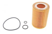 Фільтр масляний Honda Civic/CR-V 2.2i/2.2CTDi 05- Фільтр масляний Honda Civic/CR-V 2.2i/2.2CTDi 05-