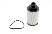 Фильтр масляный Opel Insignia B/Zafira C 2.0 CDTi 11- Фильтр масляный Opel Insignia B/Zafira C 2.0 CDTi 11-