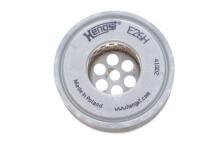 Фільтр масляний (гідропідсилювач) MB (OM601/602) - 96