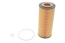 Фільтр масляний BMW 3 (E46/E90) /5 (E60/E61)/7 (E65-67) 2.5-3.5d M57 D30