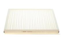 Фільтр салону MB Sprinter 06-/VW Crafter 06-16