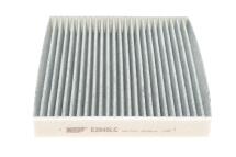 Фільтр салону Land Rover 16-/Range Rover/Lexus ES/RX 12-/Toyota Camry/Corolla/Rav4 06- (вугільний) Фільтр салону Land Rover 16-/Range Rover/Lexus ES/RX 12-/Toyota Camry/Corolla/Rav4 06- (вугільний)