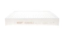 Фільтр повітряний кондиціонера (салону) Lexus GS/IS/LS/NX/RX / Toyota Auris/Avensis/Corolla/Land Cruiser 200/Prado/Rav4/Yaris 99-> Фільтр повітряний кондиціонера (салону) Lexus GS/IS/LS/NX/RX / Toyota Auris/Avensis/Corolla/Land Cruiser 200/Prado/Rav4/Yaris 99->