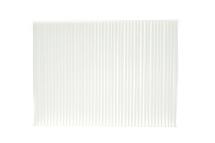 Фільтр салону Renault Scenic 09-/Trafic/Opel Vivaro 14-/Nissan NV300/Fiat Talento 16-