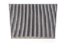 Фильтр салона Porsche Cayenne/VW Touareg 3.0D-4.8 10-(угольный) Фильтр салона Porsche Cayenne/VW Touareg 3.0D-4.8 10-(угольный)